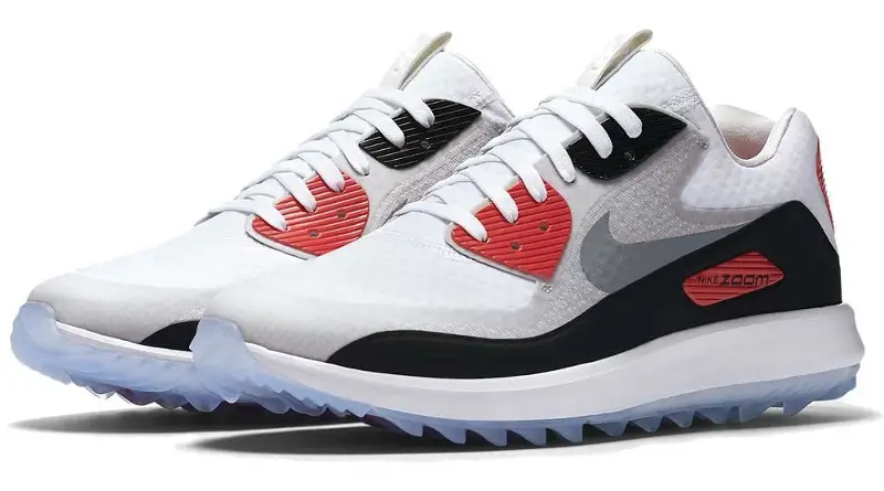Nike Air Zoom 90 IT