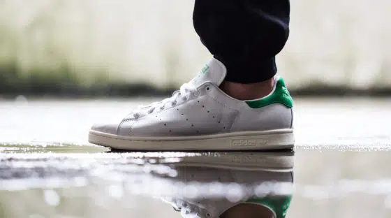 adidas Originals Stan Smith