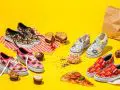 Vans Late Night