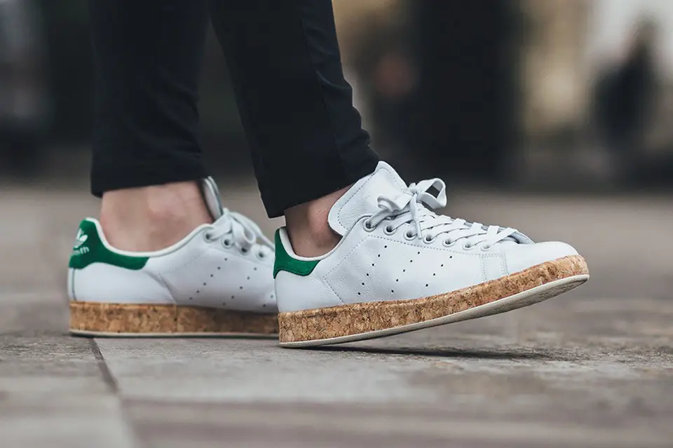 adidas-stan-smith-liege-02