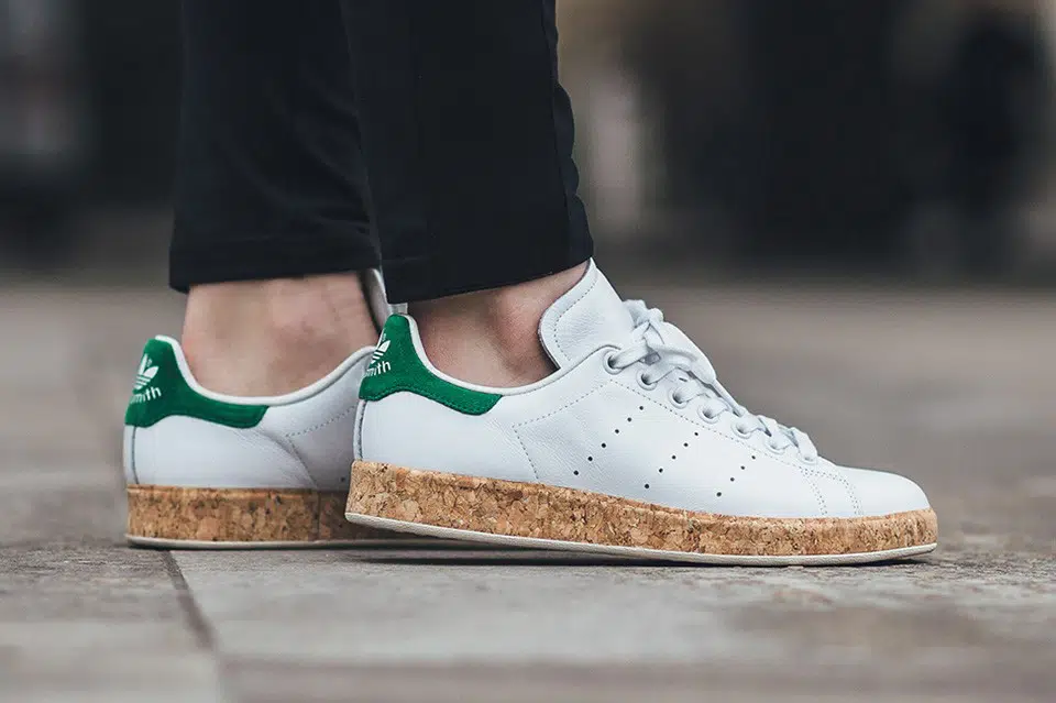 adidas-stan-smith-liege-03