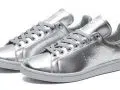 adidas Stan Smith by Raf Simons