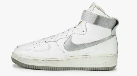 Nike Air Force 1 OG 1982