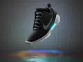 Nike Hyperadapt 1.0