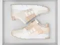 adidas Originals EQT "Oddity Luxe" Pack