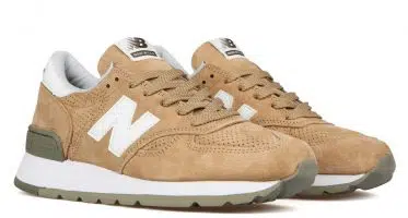 new-balance-m990cer-02