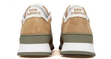 new-balance-m990cer-03