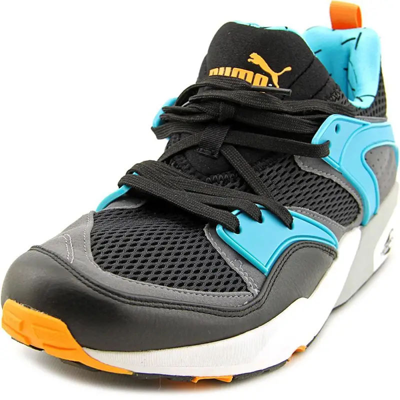 PUMA Blaze of Glory OG, 1993
