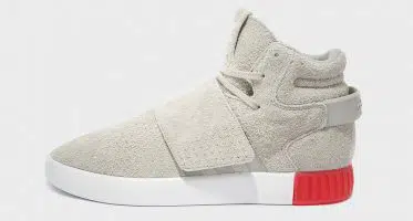 adidas Originals Tubular Invader Strap