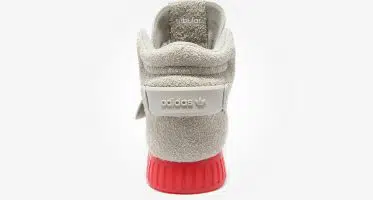 adidas Originals Tubular Invader Strap