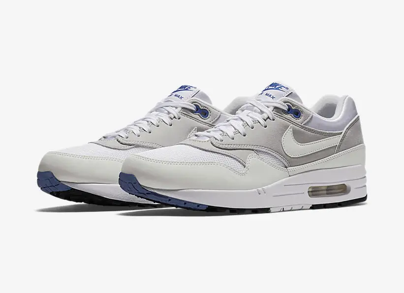 Nike Air Max 1 CX