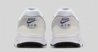 NikeAir Max 1 CX - Color Change