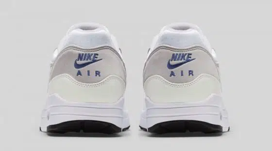 Nike Air Max 1 CX
