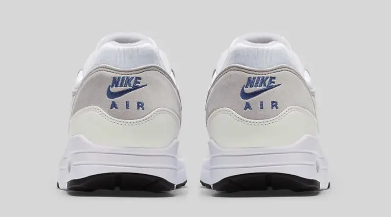 Nike Air Max 1 CX