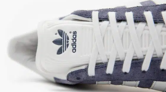 adidas Originals Gazelle