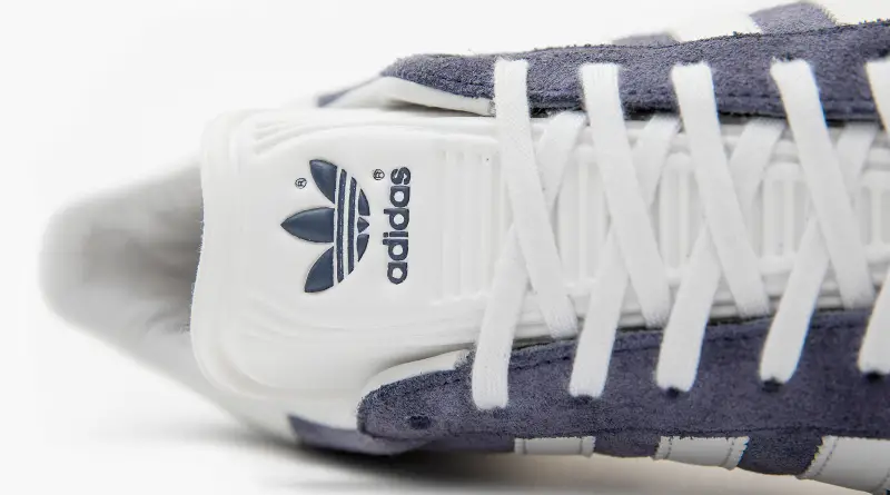 adidas Originals Gazelle