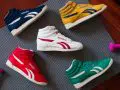 Reebok Classic Freestyle