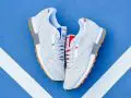 Reebok x Kendrick Lamar Classic Leather