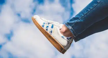 adidas Originals Superstar Rio de Janeiro