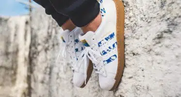 adidas Originals Superstar Rio de Janeiro
