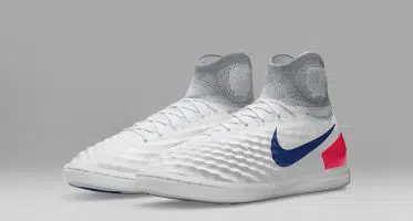 Nike MagistaX inspired by Air Max 180