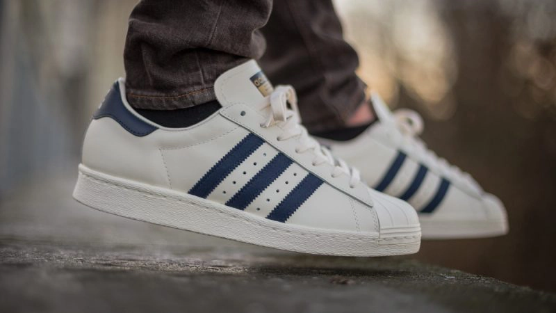 adidas Superstar