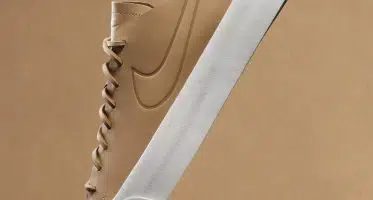 Nike Blazer Studio