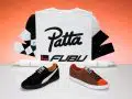 PATTA x PUMA Capsule Collection