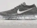 Nike VaporMax