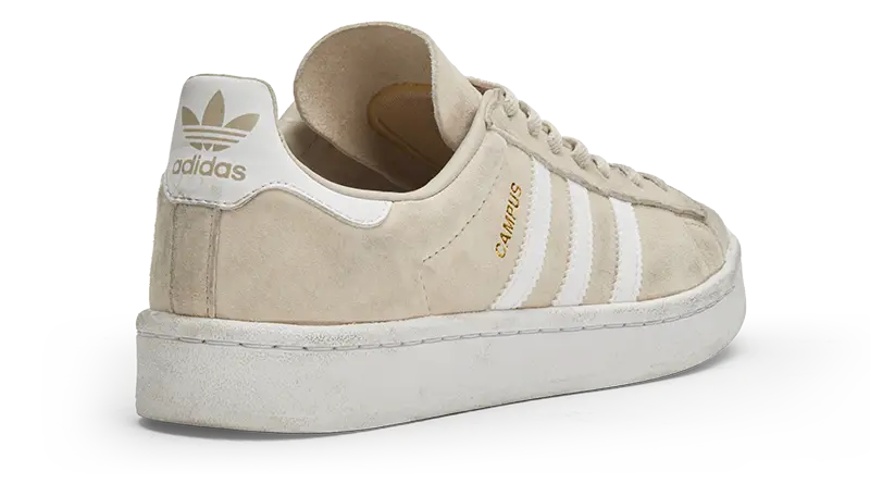 adidas Originals Campus beige