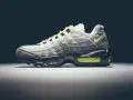 Nike Air Max 95 OG Neon Retro