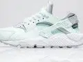 Nike Air Huarache Igloo