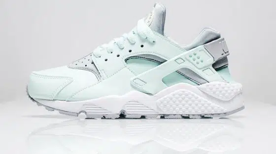 Nike Air Huarache Igloo