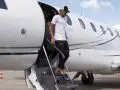 Neymar Jr Nike Air VaporMax