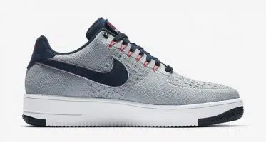 nike-air-force-1-new-england-patriots-01