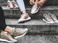 Reebok Melted Metal Pack