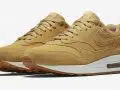 Nike Air Max 1 Premium Wheat