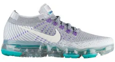 Nike Air VaporMax Grape