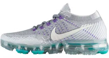Nike Air VaporMax Grape