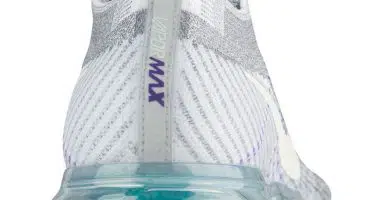 Nike Air VaporMax Grape