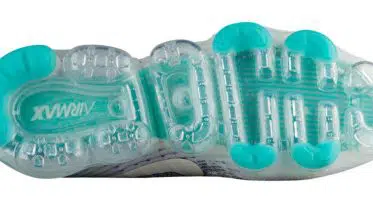 Nike Air VaporMax Grape
