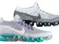Nike Air VaporMax Heritage Pack