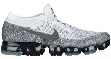 Nike Air VaporMax Neon