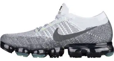 Nike Air VaporMax Neon