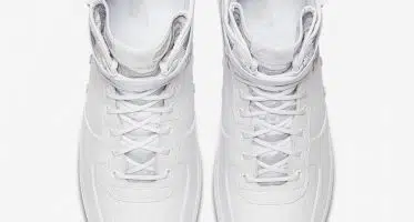 Nike Special Field Air Force 1 Mid Soldat Urbain