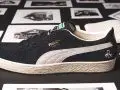 PUMA Suede Classic Rudolf Dassler