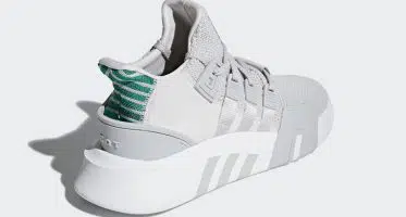 adidas Originals EQT Basketball ADV