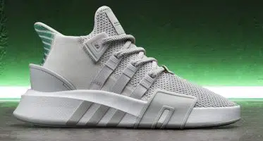 adidas Originals EQT Basketball ADV