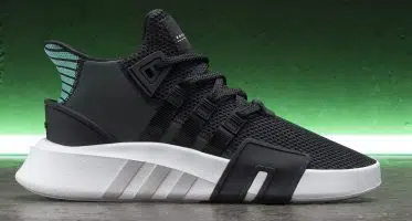 adidas Originals EQT Basketball ADV