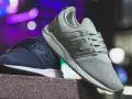 New Balance 247
